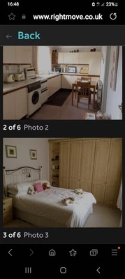 Room To Rent - Image 1 of 3