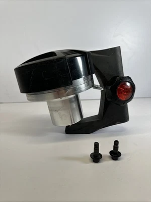 Blackburn Trakstand Ultra Bike Trainer - Replacement Main Motor Part - Image 1 of 4