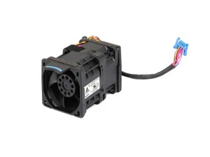 Fan Dell PowerEdge R440/R6415 High Performance Dual-Rotor F2R Normal Flow 94KND - Afbeelding 1 van 1