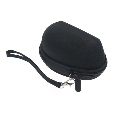 Portable Storage Bag for MX Vertical Mouse Simple Strong Carrying Case - Image 1 of 4