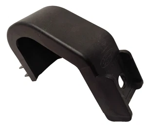 OEM Radiator Support Air Deflector Bracket 2013-2018 Ford C-Max DM5Z-8182-A - Picture 1 of 5