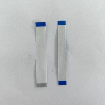 For Logitech G502 Mouse Flexible Wire Connecting Cable 2 PCS Replacement Part - Image 1 of 4