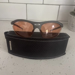 Rudy Project Rydon Golf SN79-14G POLAR 3FX SONNENBRILLE + Etui - Bild 1 von 10