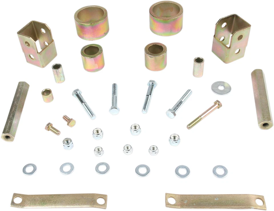 ALTO ELEVADOR - 73-14828 - Kit de elevación para Polaris Sportsman 600 Twin 4x4 700 Foto 1 de 1