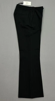 Nuevo PANTALÓN CORTO WHISTLES KICK FLARE - Negro - Para mujer Talla UK 6 - US 2 NUEVO CON ETIQUETAS Foto 1 de 4
