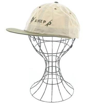 Gorras Arnold Palmer BeigexCaqui F 2200574609670 Foto 1 de 4