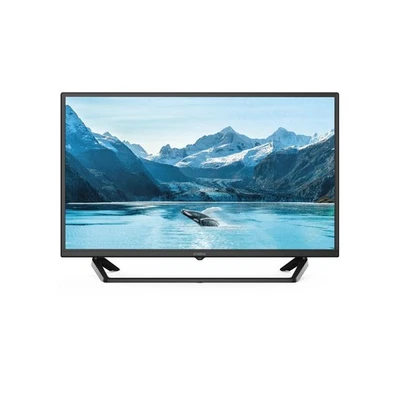 Strong 32HF2003C TV LCD 81,3 cm 32" HD Nero 200 cd/m² NO SMART - Immagine 1 di 4