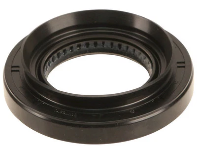 Sello de eje de transmisión izquierdo genuino para Hyundai Sonata 2011-2015, 2017-2023 78437PQGR Foto 1 de 2