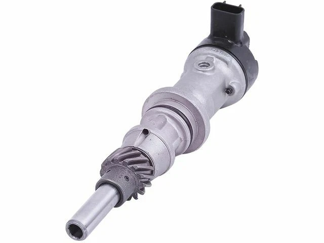 For 1995-1997 Mazda B3000 Camshaft Synchronizer Cardone 64649XG 1996 3.0L V6 - Image 1 of 2