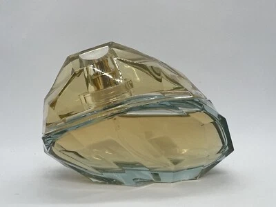 Jennifer Lopez JLO Deseo EDT 50 ml/1,6 OZ SIN CAJA VER FOTOS Foto 1 de 4