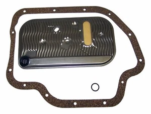 Transmission Filter and Gasket Kit fits Jeep CJ7 SFJ Transmission TH-400 Model - Foto 1 di 1
