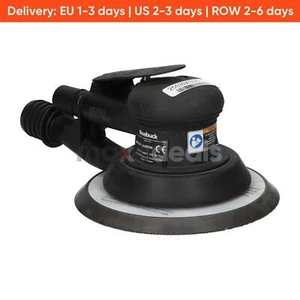 Roebuck RB3331 Rotary Sander Drehsander Used UMP - Picture 1 of 7