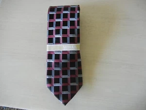 Michael Kors Tie NWT - Picture 1 of 5
