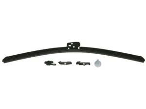 For 2008-2017 Buick Enclave Wiper Blade Front Right Anco 63238NRQS 2009 2010 - Picture 1 of 2