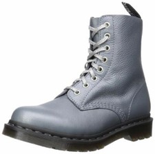 rain boots dr martens