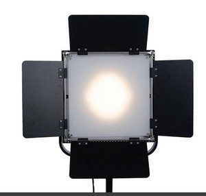 Stellar Sun Panel LED Lighting￼ Adjustable ￼Light Control System Photos ￼NEW