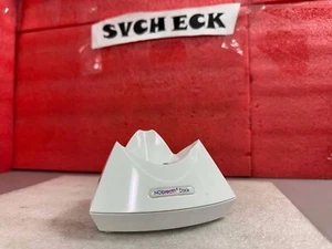 Bedfont Scientific SteriTouch NObreath FeNO DOCK - Bild 1 von 6