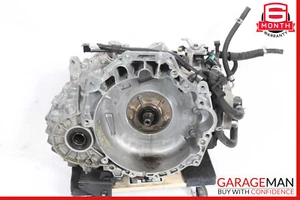 19-20 Kia Sorento Automatic Transmission OEM 95k - Picture 1 of 10
