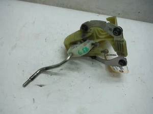 2007 HONDA ELEMENT SC M/T GEAR SHIFT SELECTOR SHIFTER OEM 2003 2004 2005 2006 - Picture 1 of 9