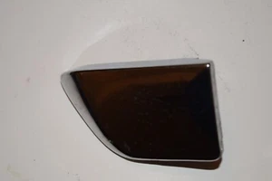 1971 1972 1973 MUSTANG MACH 1 GRANDE DELUXE RH INTERIOR DOOR HANDLE D1ZB-6522614 - Picture 1 of 7
