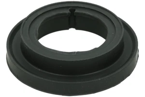 Pavoni Guarnizione Portafiltro Macchina da Caffè Espresso Si Simpatico 1186998 - Picture 1 of 2