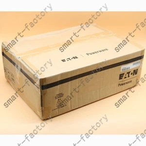 1 Stück Neu für Eaton NPR48 Gleichrichtermodul NPR48 Kostenloser Versand - Bild 1 von 4