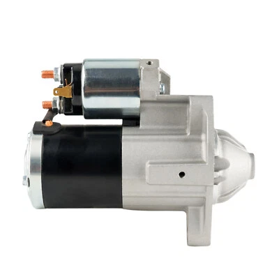 Dodge Durango 2011-2013 2014 2015 2016 2017 2018 2019 arranque 5,7 L Foto 1 de 4