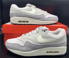 air max 1 windbreaker pack