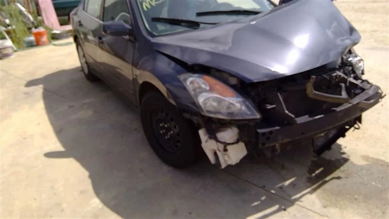 Passenger Right Caliper Rear Fits 07-18 ALTIMA 619797 — 第 1/4 张图片