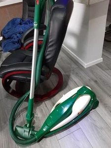Vorwerk Staubsauger Kobold 131 - Bild 1 von 5