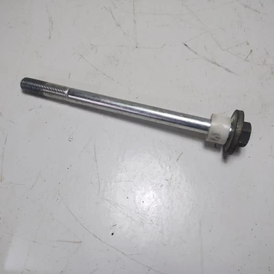 Polaris Trail Boss 250 1987 2x2 embrague primario perno 7512566 Foto 1 de 3