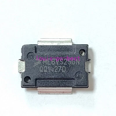 MRFE6VS25GN ME6VS25GN RF Power LDMOS Transistor 1.8 to 2000 MHz - Image 1 of 4