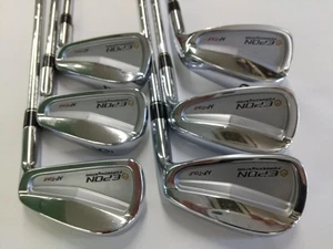 EPON Iron Set AF-Tour CB 5.6.7.8.9.P NS PRO MODUS3 TOUR130 Flex S - Bild 1 von 7