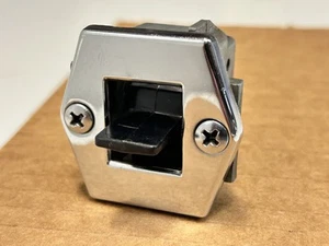 65-68 Impala Convertible Power Top Switch Working Condition Original GM - Picture 1 of 4