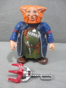 Masters of the Universe GWILDOR Komplett He-Man 1986 Film Vintage MOTU - Bild 1 von 5