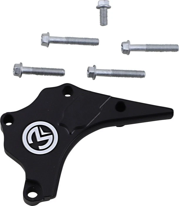 Protector de cilindro de embrague Moose Sherco 300 SEF-R/250 SEF-R 2014-2019 Foto 1 de 1