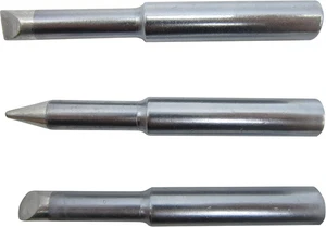 MTG21 Lötspitzen passend für Weller SPG80 SP80NUS SPG80L SPG80LUS 80W (80-W... - Bild 1 von 12
