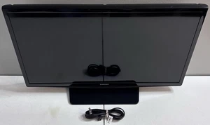 Samsung UN28H4500AF 28 inch Smart LED TV - Retro Gaming - Tested - Picture 1 of 13