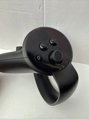 Genuine OEM Meta Oculus Rift CV1 Right Touch Controller Only - Image 1 of 4