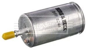 Filtro de combustible PARA VOLVO XC70 3.0 CHOICE1/2 10->ON 136 B6304T4 gasolina estate BB - Imagen 1 de 1