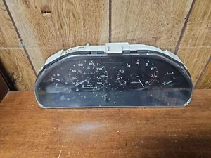 95 96 NISSAN MAXIMA Speedometer - Picture 1 of 7