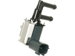 21FK21V Vapor Canister Vent Solenoid Fits 1995, 1997-1998 Nissan 240SX - Picture 1 of 1