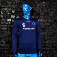 Ajax Home football shirt 2021 - 2022 Adidas GT7137 Trikot Mens Size 2XL |  eBay