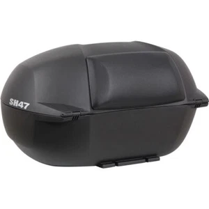 Rücklehne SHAD SH47 D0RI47 - Bild 1 von 3