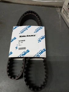  TSA/YT580046902 Fits Yale - Timing Belt Forklift  - Picture 1 of 3