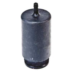 Filtro de elemento de repuesto Berkey SPTREP para botella de agua Sport Berkey de 22 oz - Imagen 1 de 2