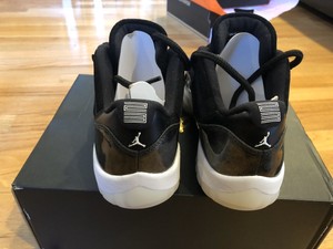 9 5 us shoe size to eu