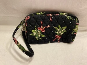 Vera Bradley Wallet - Picture 1 of 3