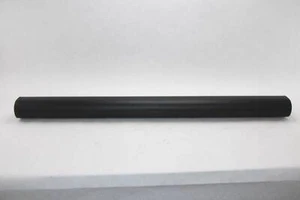 SONOS ARC WIRELESS DOLBY ATMOS SOUNDBAR WITH POWER CORD | ARCG1US1BLK | BLACK - Picture 1 of 8