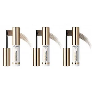 L'Oréal Age Perfect Brow Densifier - Choose Your Shade - Picture 1 of 3